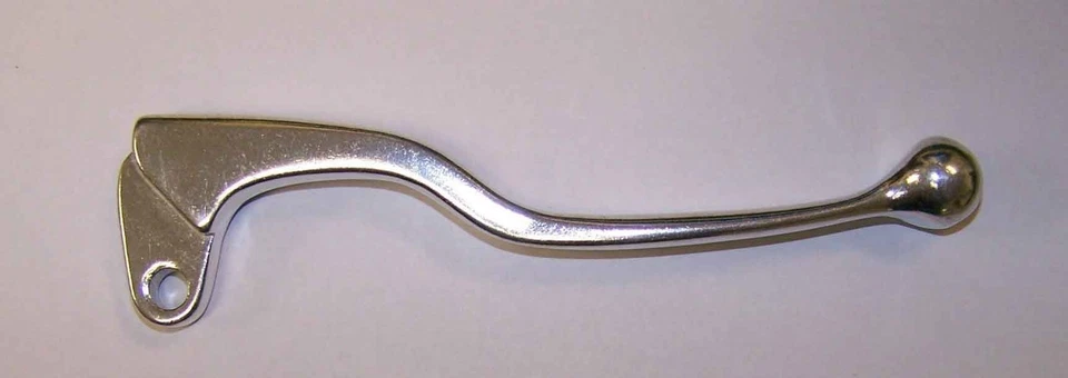 Yamaha TT-R230, 2005-2026, palanca de freno manillar derecho - TTR 230 Foto 1 de 1
