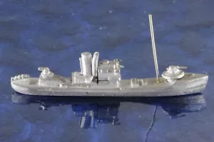 Lady Elsa Rohling Hersteller Fleet Line 79 ,1:1250 Schiffsmodell - Picture 1 of 2