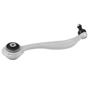 For 10-15 Mercedes Benz GLK250 GLK350 Front Right Lower Control Arm 2043308211 - Picture 1 of 7
