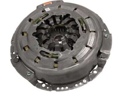 For 2001-2006 Chevrolet Silverado 3500 Clutch Kit AC Delco 87684WMHM 2002 2003 - Image 1 of 2