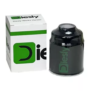 Diesly® 6.7L Cummins Diesel Fuel Filter Water Separator for RAM/Dodge 2013+ 2500 - Picture 1 of 4