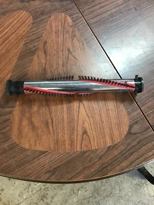 Rollo de cepillo Riccar RSL5 U-484 Foto 1 de 3