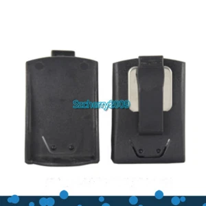 10pcs Plastic holster with Spring action belt clip For Motorola GP388 GP328PLUS  - Picture 1 of 1