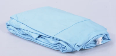 ZMDHL Aufblasbarer Pool 181x141x46cm Schwimmbecken Kinder Planschbecken - Bild 1 von 3