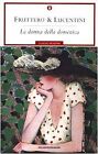 La Donna Della Domenica (Oscar Classici Moderni) Von Car... | Buch | Zustand Gut