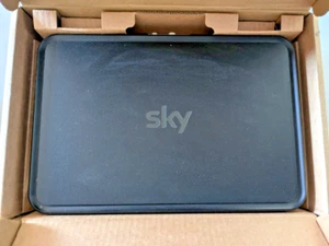 Sky Receiver 115 ESD 160C/VE Humax - Bild 1 von 3