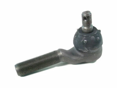 Para 1965-1974 Plymouth Fury III Tie Rod End interior delantero 71555WJ 1966 1967 1968 Foto 1 de 2
