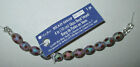 Blue Moon Beads - New Bead Strands - Select Length - Color