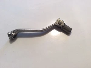 Kawasaki KX250f KX 250F 2012 palanca de cambios - Imagen 1 de 4
