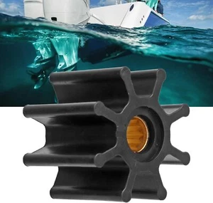 Impulsor de bomba de agua de refrigeración marina para motor F J Fay F2803EBG - Imagen 1 de 7