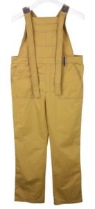 Cop Copine Feminin Overall Damen (Eu) 38 Latzhose Regular Ärmellos Schnalle - Bild 1 von 9
