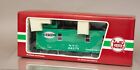 LGB 42790 New York Central, NYC Caboose, Mint Condition, New in Box