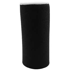 Air Filter Cleaner For YAMAHA GRIZZLY 600 YFM600F 4X4 1998 1999 2000 2001 FWA - Bild 1 von 7