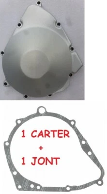 TCMT CARTER GSF 600 BANDIT 600 1995 1996 1997 1998 1999 2000 2001 2002 2003 2004 NEUF