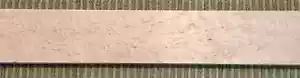 Birdseye Hard Maple Lumber 31-3/8" x 4-3/4" x 15/16" - Picture 1 of 4