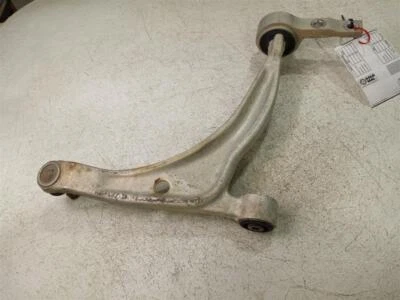 Brazo de control inferior inferior delantero izquierdo usado se adapta a: Nissan Máxima 2008 delantero izquierdo Foto 1 de 4