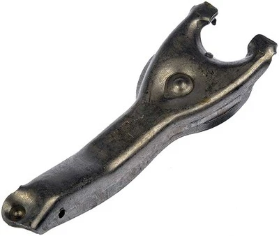 CAMIÓN SUBURBANO CHEVROLET K10 K20 67-84 K30 HORQUILLA EMBRAGUE CILINDRO L6 Y V8 14550 Foto 1 de 2