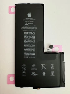 Batterie Iphone 11 PRO / Original / Neuf - Imagen 1 de 2