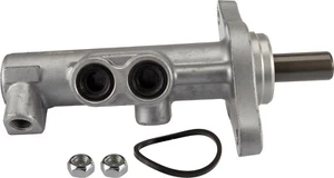 TRW Brake Master Cylinder PML509 - Bild 1 von 3