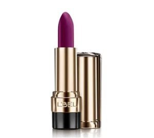 L'Bel Rouge L'Intense • Velvety & Intense Color Lipstick, Color: MORA - Picture 1 of 9
