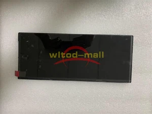 1PCS NE 12.3" 1920(RGB)×720 LG Display LA123WF1-SR01 LCD Display Screen Panel - Picture 1 of 1