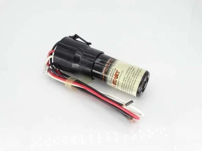 SUPCO RCO410 CAPACITOR - Image 1 of 3