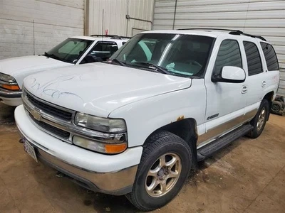 Nueva caja de transferencia Venture 246 GM para Silverado Sierra Tahoe Suburban 99-02 Foto 1 de 4