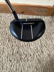 Odyssey AI One Rossie S Putter 35” - Picture 1 of 7