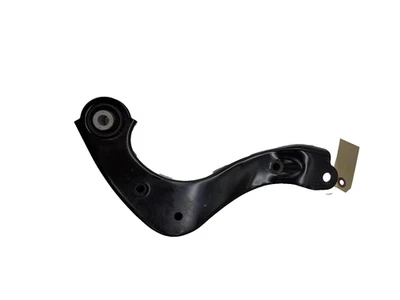 2019-2024 Lexus UX200 OEM Left Rear Upper Control Arm - Image 1 of 4