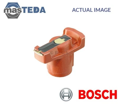 1 234 332 074 DISTRIBUTION ROTOR ARM BOSCH FOR ALPINE 1600,A310 1.6 SC-SI,1.6 - Image 1 of 4