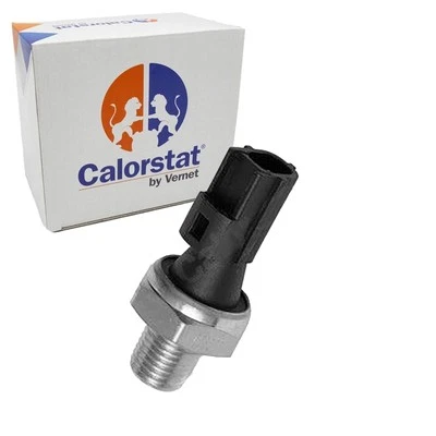 CALORSTAT BY VERNET ÖLDRUCKSCHALTER passend für CITROËN JUMPER FORD COUGAR - Bild 1 von 2