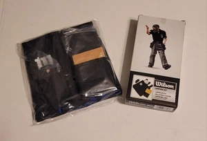 Wilson Umpire Kit Softball Or Baseball - Afbeelding 1 van 3