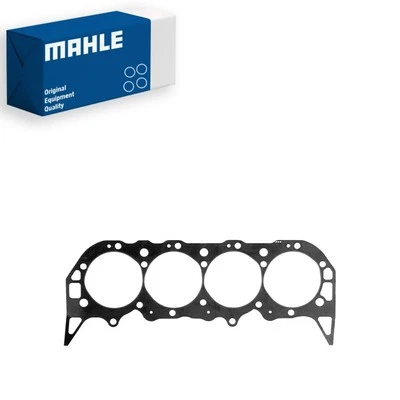 Junta de culata de motor Mahle para Chevrolet K10 Suburban 1968-1974 Foto 1 de 2