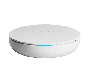 Tablo - 4th Gen, 4-Tuner, 128GB Over-The-Air DVR & Streaming Player - White - Picture 1 of 6