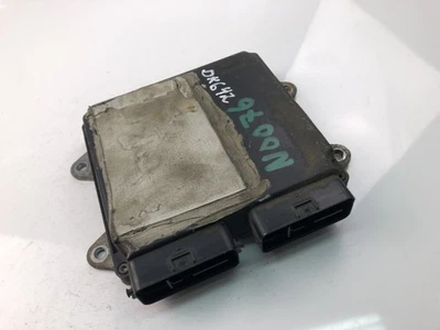 Centralina motore MITSUBISHI COLT VI Z3A, Z2A ECU 135.930 17658348 - Immagine 1 di 4