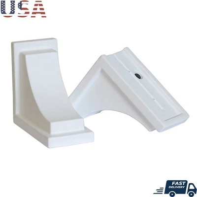 Коробка оконная наружная Nantucket прочная погодостойкая сеялка простая установка - Изображение 1 из 4