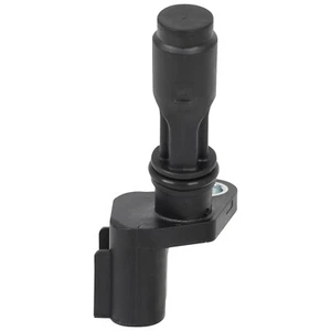 Camshaft Position Sensor For PONTIAC G6 CHEVROLET UPLANDER CHEVROLET IMPALA - Picture 1 of 9