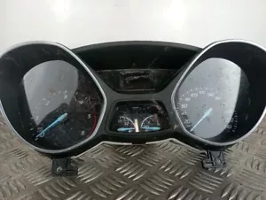 FORD KUGA II 12-23 INSTRUMENT CLUSTER FV4T-10849-CC - Picture 1 of 7