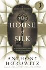 The House Of Silk [Turtleback School & Library Binding Edition] [Sherlock Holmes