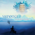 Shpongle Tales of the Inexpressible (Vinyl) 12