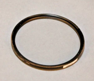 Tiffen 82mm Digital Ultra Clear Filter - Bild 1 von 3