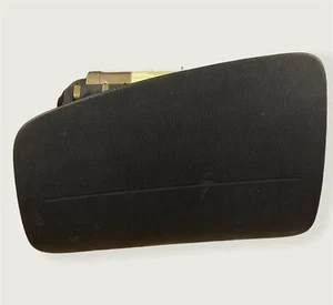 Subaru Impreza STI Ver 8 Blobeye Passenger AB Dash Panel 03-05 GX RX RV - Picture 1 of 4