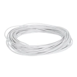 Craft County 1.5MM Round Leather Cord – Various Colors - Picture 1 of 104