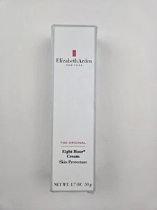 Elizabeth Arden Miracle Balm, Crema 8 Ore, Balsamo di Bellezza Tutto in Uno, Corpo Completo - Foto 1 di 5