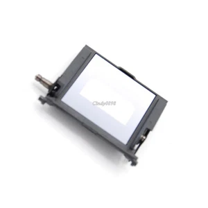 Camera Refective Mirror Box Bracket Refector Glass Part for Nikon D7200 Repair - Picture 1 of 2
