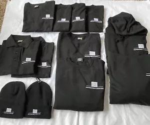 Workwear package select your own mix of garment - Picture 1 of 12