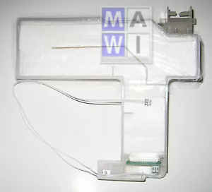 Brother Ink Absorber BOX Resttintenbehälter MFC-J4320DW MFC-J4410DW MFC-J4420DW - Bild 1 von 1