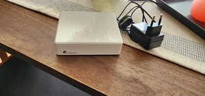 Pro-Ject Phono Box E Phonostage MM/MC - Picture 1 of 6