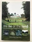 The Lie of the Land: Aspects of the..., Wilson-North, R
