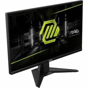 MSI MAG255XF MAG 255XF 25" FHD Gaming Monitor 16:9 1920x1080 250Nit .5ms HDI- DP - Picture 1 of 6
